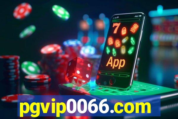 pgvip0066.com