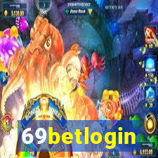 69betlogin