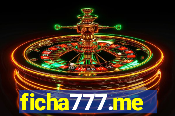 ficha777.me