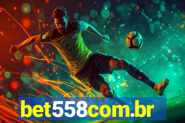 bet558com.br