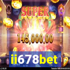 ii678bet