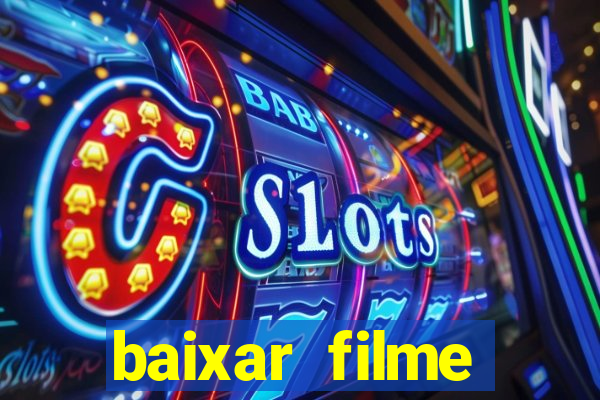 baixar filme interestelar dublado gratis