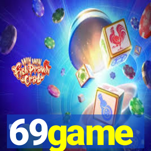 69game