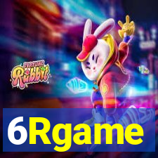 6Rgame