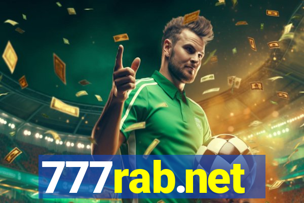 777rab.net