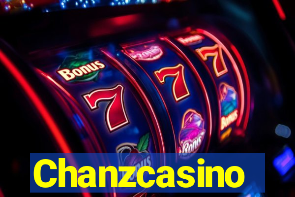 Chanzcasino