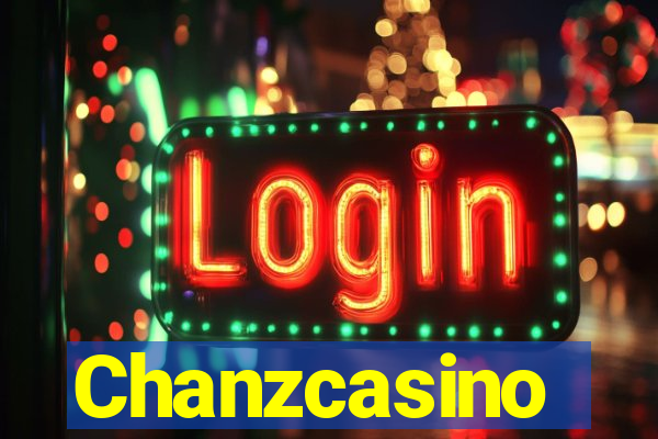 Chanzcasino