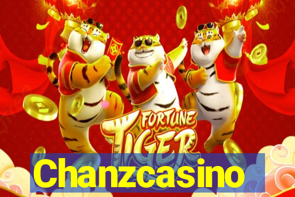 Chanzcasino