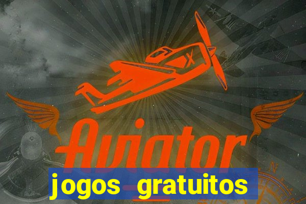 jogos gratuitos para ganhar dinheiro