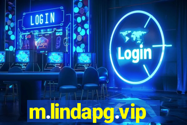 m.lindapg.vip