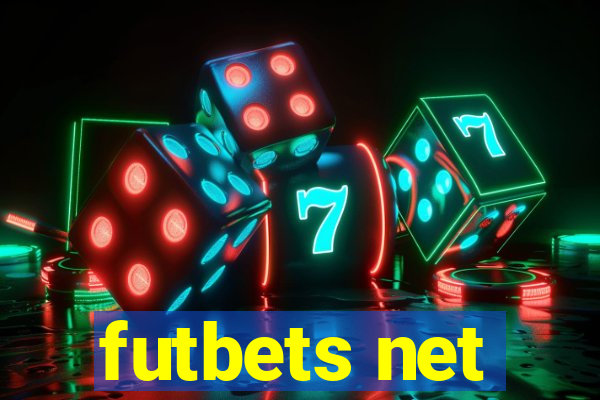 futbets net