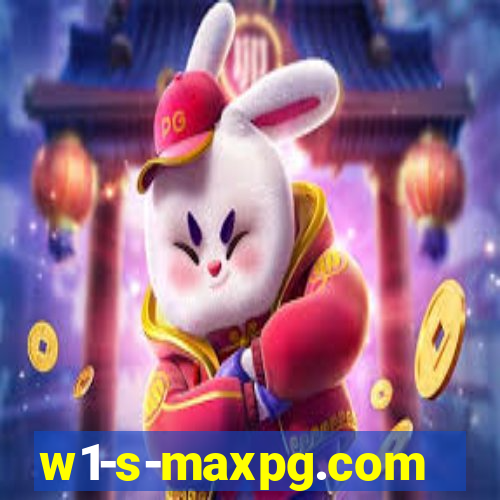 w1-s-maxpg.com