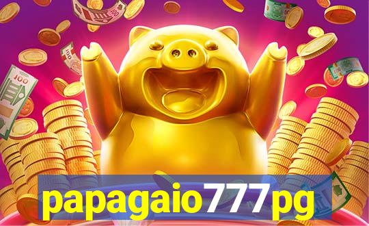 papagaio777pg