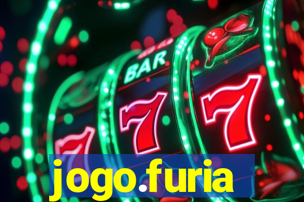 jogo.furia