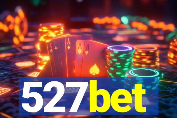 527bet