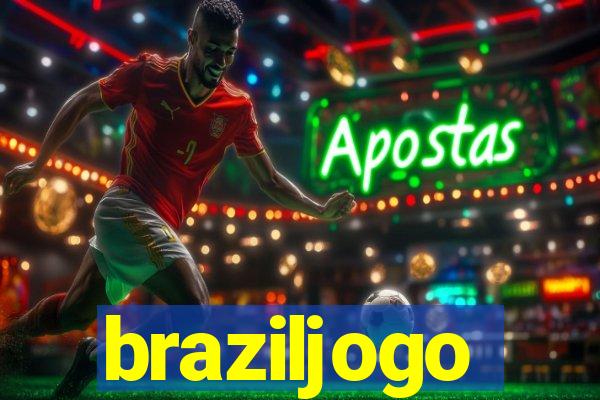 braziljogo