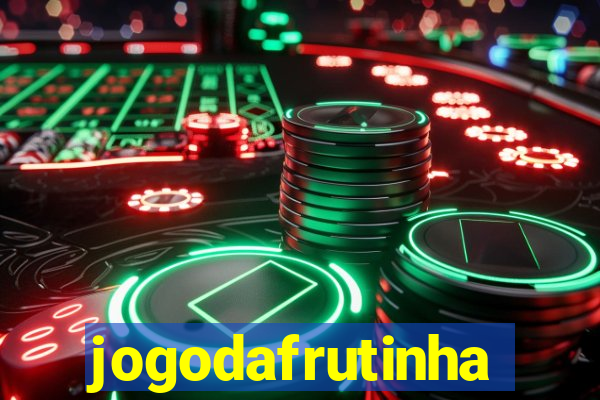 jogodafrutinha