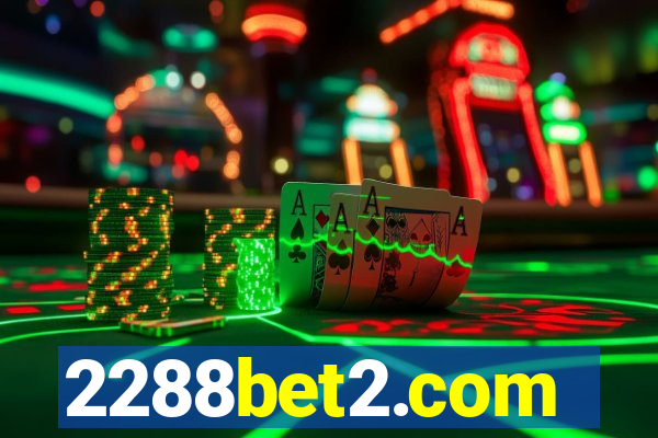 2288bet2.com