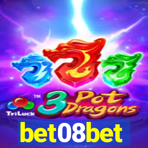 bet08bet