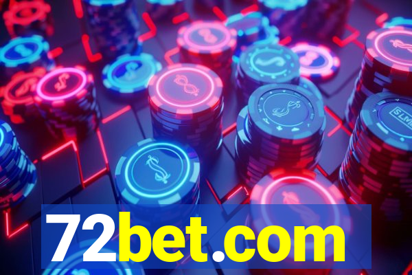 72bet.com