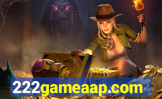 222gameaap.com