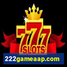 222gameaap.com