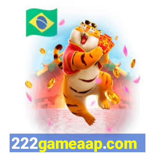 222gameaap.com