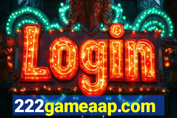 222gameaap.com