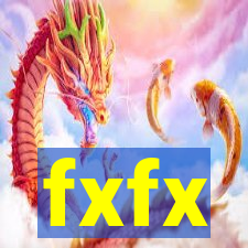 fxfx