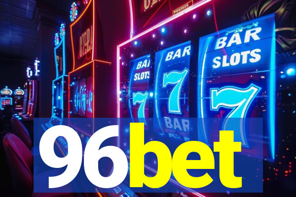 96bet