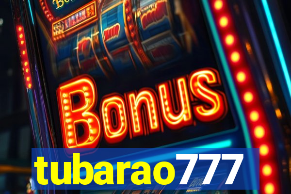 tubarao777