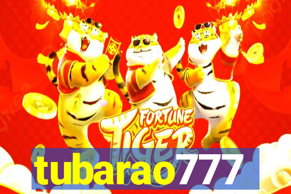 tubarao777