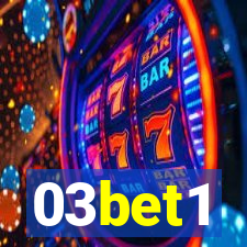 03bet1