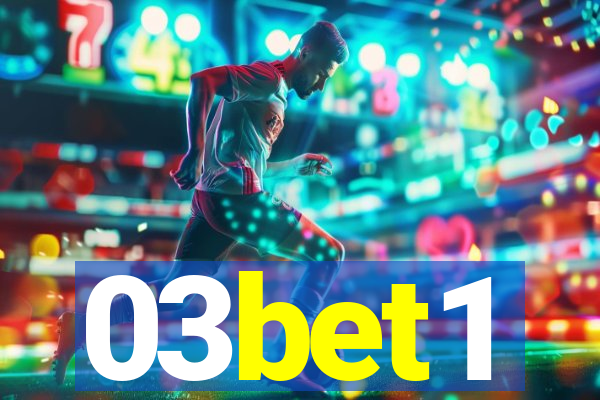 03bet1