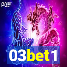 03bet1