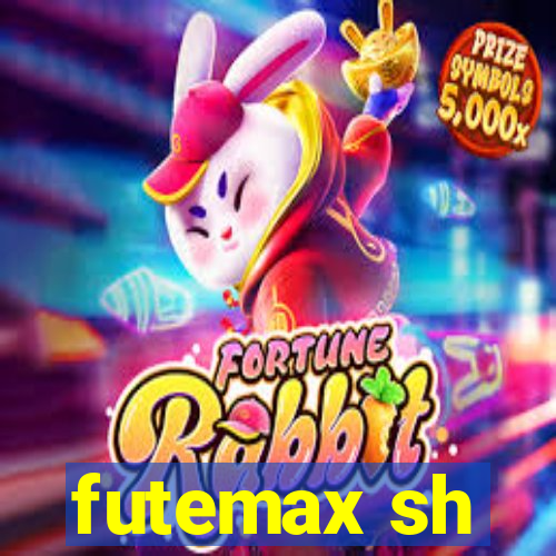 futemax sh