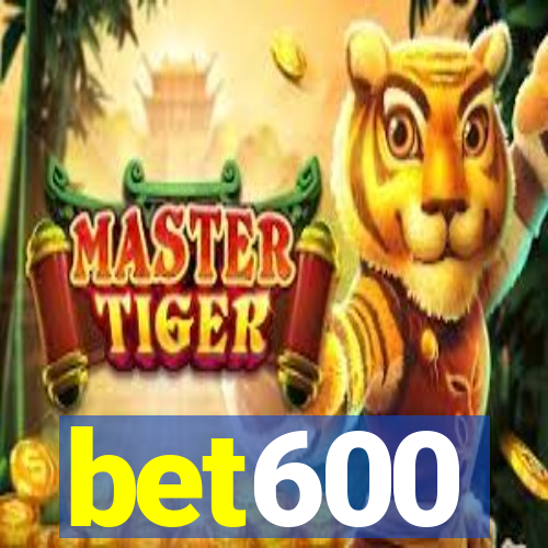 bet600