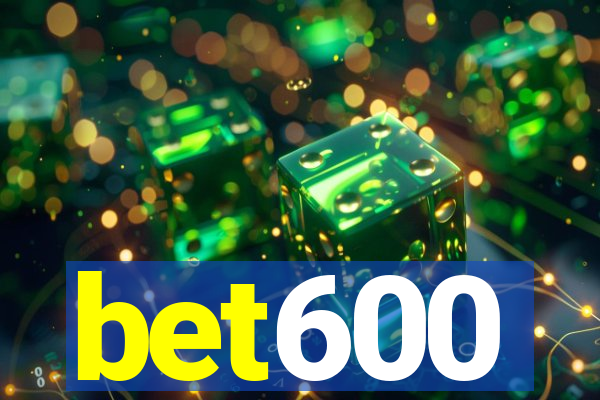 bet600