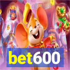 bet600