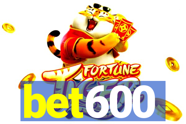 bet600