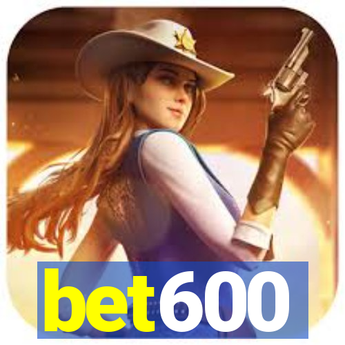 bet600