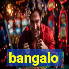 bangalo