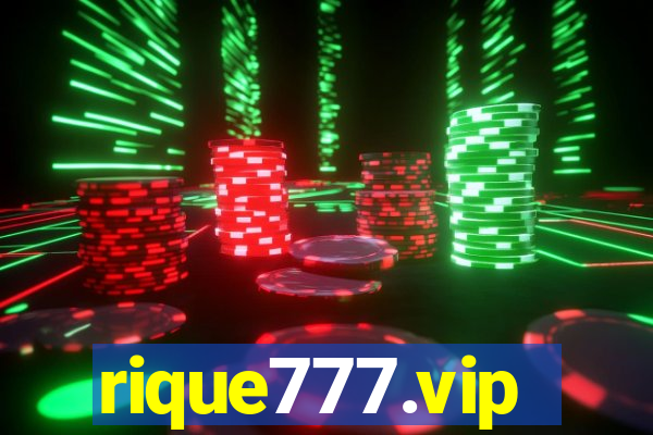 rique777.vip