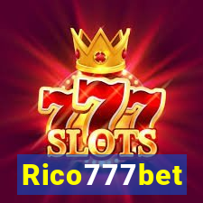 Rico777bet