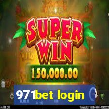 971bet login