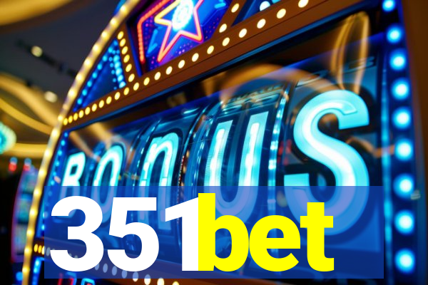 351bet