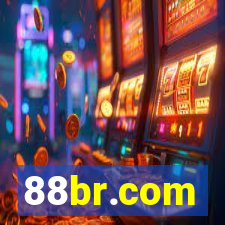 88br.com