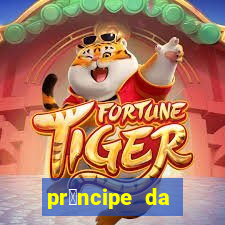 pr铆ncipe da p茅rsia filme completo dublado mega filmes