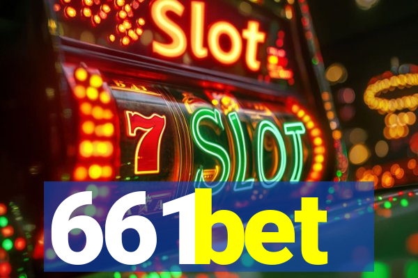 661bet