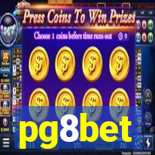 pg8bet